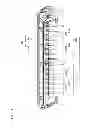 Fig. 04 - Indoor unit of air-conditioning apparatus