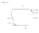 Fig. 07 - Indoor unit of air-conditioning apparatus