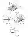 Fig. 02 - Filter unit for vacuum cleaner