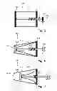 Fig. 03 - Filter unit for vacuum cleaner