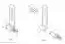 Fig. 02 - Rotary shaft structure