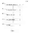 Fig. 02 - POLYAMIDE COMPOSITION, CABLE TIE MADE THEREOF AND ITS MANUFACTURING METHOD