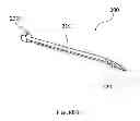 Fig. 04 - POLYAMIDE COMPOSITION, CABLE TIE MADE THEREOF AND ITS MANUFACTURING METHOD