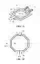 Fig. 02 - Transformer with bypass capacitor