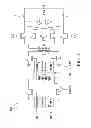 Fig. 07 - Transformer with bypass capacitor
