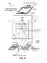 Fig. 08 - Transformer with bypass capacitor