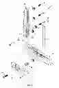 Fig. 02 - Hydraulic hose cutting device