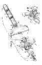 Fig. 02 - SEAL DRIVER