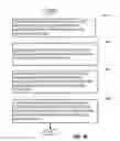 Fig. 09 - Retrofitting a vehicle drive train
