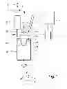 Fig. 02 - DEVICE AND METHOD FOR MACHINING OF AN OPTICAL LENS