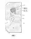 Fig. 09 - Utility coupler with failsafe features