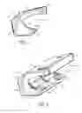 Fig. 02 - VISOR INSTALL FIXTURE