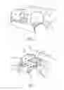 Fig. 03 - VISOR INSTALL FIXTURE
