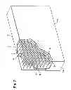 Fig. 06 - Object protection from hollow charges and method for the production thereof
