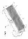 Fig. 07 - Object protection from hollow charges and method for the production thereof