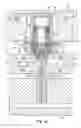 Fig. 03 - Actuator mount system