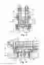 Fig. 04 - Actuator mount system