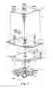 Fig. 07 - Actuator mount system
