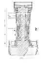 Fig. 02 - Turbine engine coupling stack