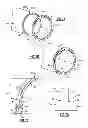 Fig. 07 - Turbine engine coupling stack