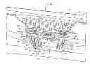 Fig. 01 - Alignment system and method thereof