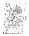 Fig. 02 - Alignment system and method thereof