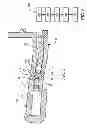 Fig. 06 - Alignment system and method thereof