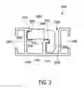 Fig. 04 - Fastening System for Mounting Solar Modules on a Trapezoidal Sheet