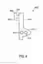 Fig. 05 - Fastening System for Mounting Solar Modules on a Trapezoidal Sheet