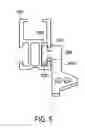 Fig. 06 - Fastening System for Mounting Solar Modules on a Trapezoidal Sheet