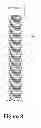 Fig. 06 - Universal pedestal mounting assembly