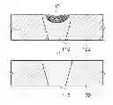 Fig. 01 - METHOD FOR REPAIRING VIA OF CIRCUIT BOARD