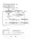 Fig. 02 - METHOD FOR REPAIRING VIA OF CIRCUIT BOARD