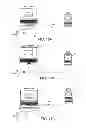 Fig. 22 - Method of manufacturing nonaqueous electrolyte secondary battery