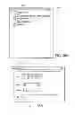 Fig. 41 - Method of manufacturing nonaqueous electrolyte secondary battery