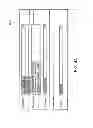 Fig. 47 - Method of manufacturing nonaqueous electrolyte secondary battery