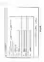 Fig. 48 - Method of manufacturing nonaqueous electrolyte secondary battery