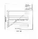 Fig. 64 - Method of manufacturing nonaqueous electrolyte secondary battery