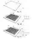 Fig. 02 - Electrochemical device manufacturing