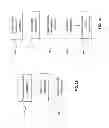 Fig. 20 - Making transparent touch-responsive device with micro-wire electrodes
