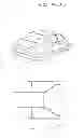 Fig. 02 - Tail trim assembly of exhaust pipe for vehicle and method of manufacturing the same