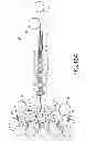 Fig. 09 - Fabrication member