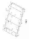 Fig. 02 - FABRICATION MEMBER