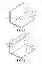 Fig. 07 - FABRICATION MEMBER