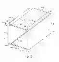 Fig. 08 - FABRICATION MEMBER