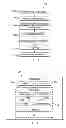 Fig. 02 - Mechanically fastened large pressurized vehicle structure