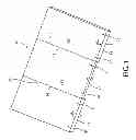 Fig. 02 - Fabrication member
