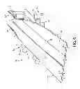 Fig. 07 - Fabrication member