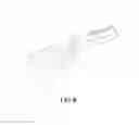 Fig. 06 - Small-sized hair trimming device