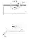 Fig. 06 - CUTTING MEMBERS FOR SHAVING RAZORS